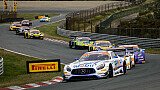 Foto: ADAC GT Masters