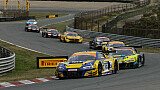 Foto: ADAC GT Masters