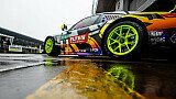 Foto: ADAC GT Masters