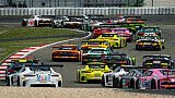 Foto: ADAC GT Masters