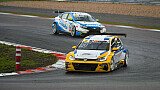 Foto: ADAC TCR Germany