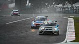 Foto: ADAC TCR Germany