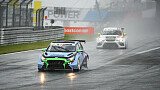 Foto: ADAC TCR Germany