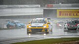 Foto: ADAC TCR Germany