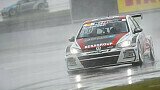 Foto: ADAC TCR Germany
