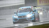 Foto: ADAC TCR Germany