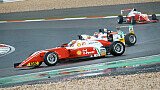 Foto: ADAC Formel 4