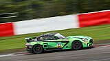 Foto: ADAC GT4 Germany