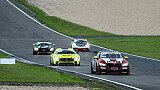 Foto: ADAC GT4 Germany