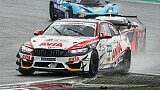 Foto: ADAC GT4 Germany