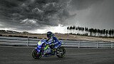 Foto: MotoGP