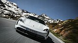 Foto: Porsche AG