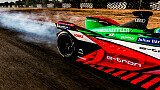Foto: Audi Communications Motorsport