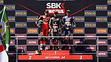 Foto: WSBK