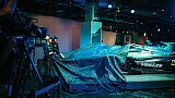 Foto: Mercedes-Benz