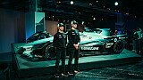 Foto: Mercedes-Benz
