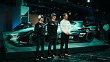 Foto: Mercedes-Benz