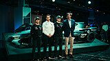 Foto: Mercedes-Benz