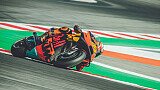 Foto: KTM
