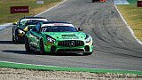Foto: ADAC GT4 Germany