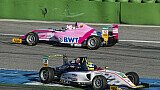 Foto: ADAC Formel 4