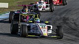 Foto: ADAC Formel 4