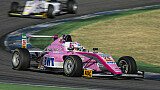 Foto: ADAC Formel 4
