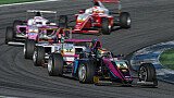 Foto: ADAC Formel 4