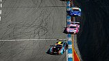 Foto: ADAC GT Masters
