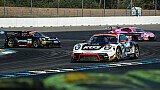 Foto: ADAC GT Masters