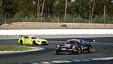 Foto: ADAC GT Masters