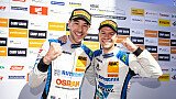 Foto: ADAC GT Masters