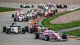 Foto: ADAC Formel 4