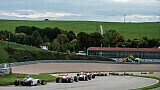 Foto: ADAC Formel 4