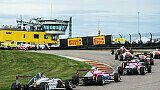 Foto: ADAC Formel 4