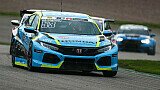 Foto: ADAC TCR Germany