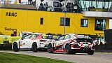 Foto: ADAC TCR Germany