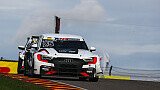 Foto: ADAC TCR Germany