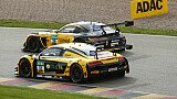 Foto: ADAC GT Masters