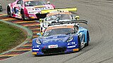 Foto: ADAC GT Masters
