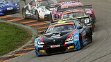 Foto: ADAC GT Masters