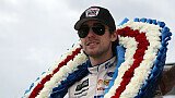Foto: NASCAR