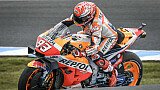 Foto: MotoGP