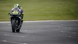 Foto: Yamaha