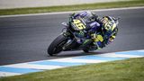 Foto: Yamaha
