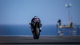 Foto: Yamaha