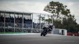 Foto: Yamaha
