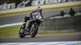 Foto: Yamaha