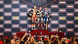 Foto: WorldSBK