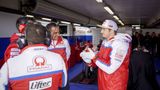 Foto: Pramac Racing